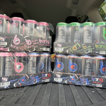 Great Value - Discount Store Near Me - San Diego, California Great Value - Discount Store Near Me - San Diego, California