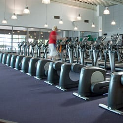 Fitness First Essen - Kettwig