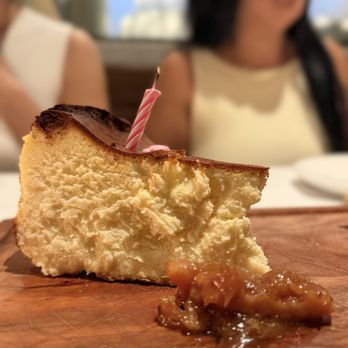 Barcelona Wine Bar - Cheesecake - Tapas/Small Plates Near Me - Delray Beach, Florida Barcelona Wine Bar - Cheesecake - Tapas/Small Plates Near Me - Delray Beach, Florida