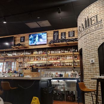 Parallel Wine and Whiskey Bar - Bar - Wine Bars Near Me - Ashburn, Virginia Parallel Wine and Whiskey Bar - Bar - Wine Bars Near Me - Ashburn, Virginia
