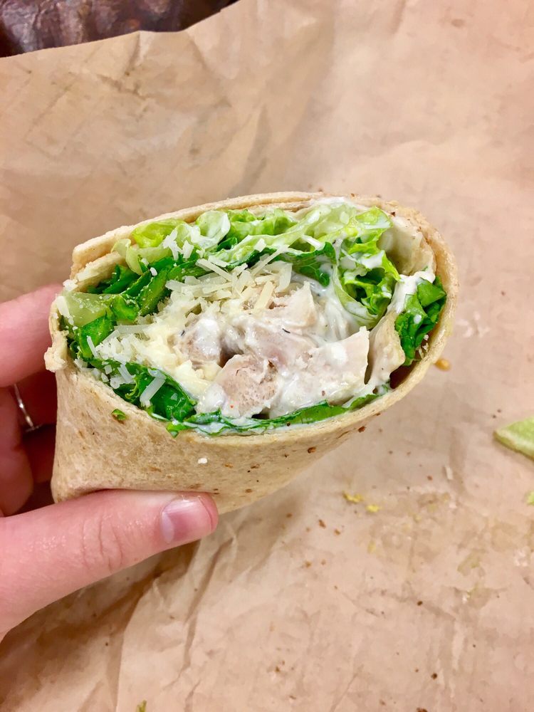 Alonti Cafe & Catering Alonti Cafe & Catering