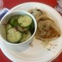 Pierogi Bros