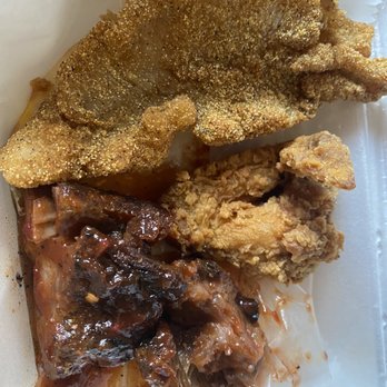 Cornbread Restaurant & Bar - Farm Raised Catfish Filet, Down Home Chicken Wings, Bbq Style Rib Tips - Soul Food Near Me - Southfield, Michigan Cornbread Restaurant & Bar - Farm Raised Catfish Filet, Down Home Chicken Wings, Bbq Style Rib Tips - Soul Food Near Me - Southfield, Michigan
