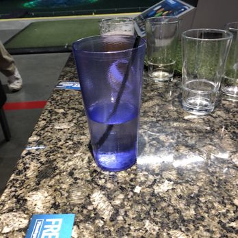 Topgolf - New American Near Me - Edison, New Jersey Topgolf - New American Near Me - Edison, New Jersey