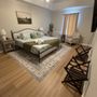 Photo of ProShine Janitorial Services