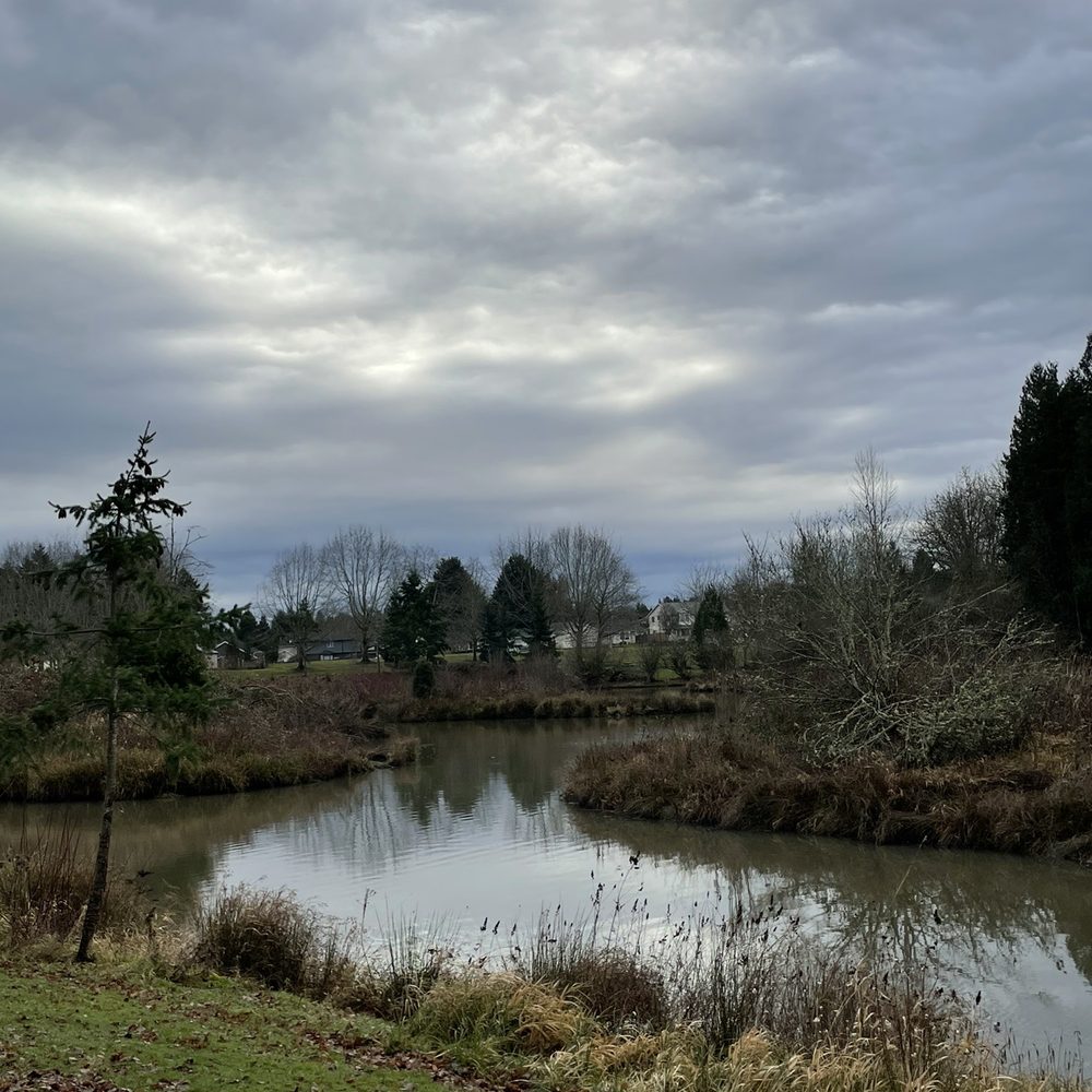 Summerlake Park - Parks Near Me - Tigard, Oregon Summerlake Park - Parks Near Me - Tigard, Oregon