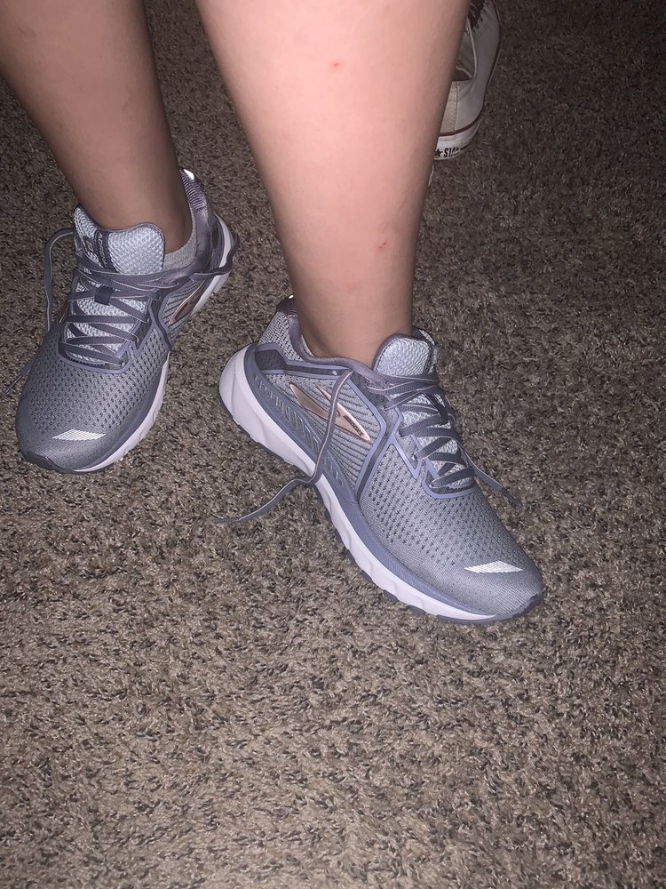 DELAWARE RUNNING COMPANY Updated October 2024 25 Reviews 4021 C Pike, Wilmington