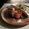 Merchant Roots gift card