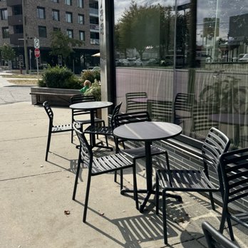 Analog Coffee - Coffee & Tea Near Me - Vancouver, British Columbia Analog Coffee - Coffee & Tea Near Me - Vancouver, British Columbia