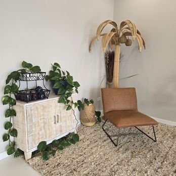 Asian Essence Spa - Massage Near Me - Lombard, Illinois