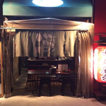 らあめん丸　【大阪　11/26】 らあめん丸 【大阪 11/26】 麺屋 新 （Shin） - 天満/ラーメン | 食べログ