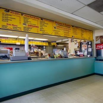Sammie's - American Near Me - Round Lake Beach, Illinois