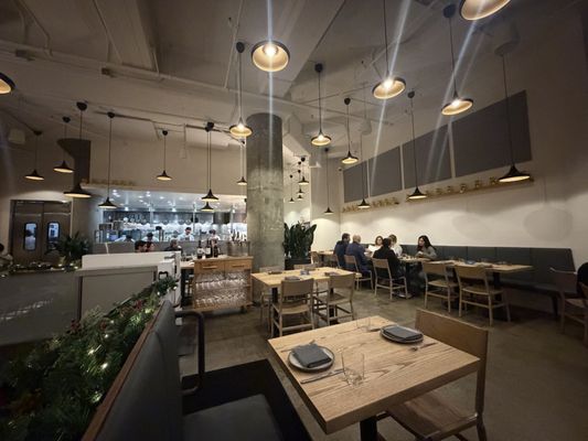 Ernest by null Ernest by null