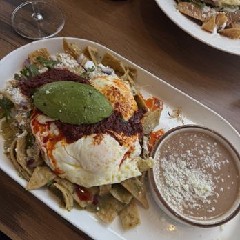 Cocina 35 - Breakfast & Brunch Near Me - Coronado, California