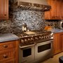 Photo of Tile Pro