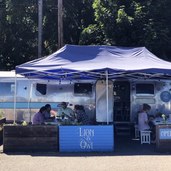 Lion and Owl - Lion and Owl - Breakfast & Brunch Near Me - Eugene, Oregon Lion and Owl - Lion and Owl - Breakfast & Brunch Near Me - Eugene, Oregon