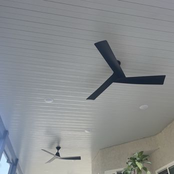 J H Construction - Gutter Services Near Me - Riverside, California