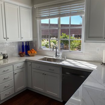 Prestige Plumbing - Plumbing Near Me - San Jose, California