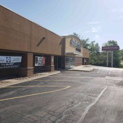 Slumberland Furniture - Davenport