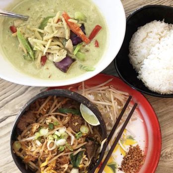 Rao Thai Eatery - Thai Near Me - Elk Grove, California Rao Thai Eatery - Thai Near Me - Elk Grove, California