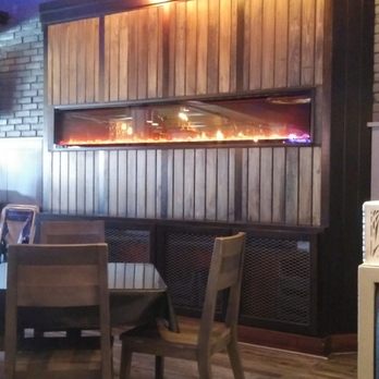 Wildfire Public House - Breakfast & Brunch Near Me - Modesto, California