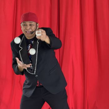 Greg Gabaylo Entertainer - Magicians Near Me Greg Gabaylo Entertainer - Magicians Near Me