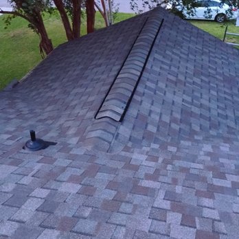 HopeStar Roofing - LandMark Pro Max Def Designer Shingles - Roofing Near Me HopeStar Roofing - LandMark Pro Max Def Designer Shingles - Roofing Near Me
