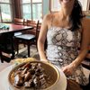 Emmet's Irish Pub & Restaurant gift card