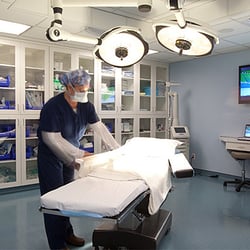 Delray Beach Plastic Surgery