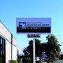 Photo of Sign Creations of the Central Coast