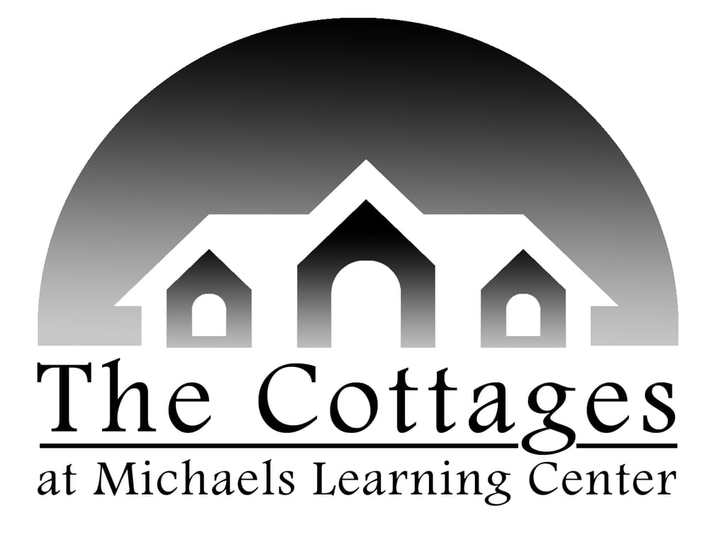 The Cottages at Michaels Learning Center, Inc - childcare center in Sarasota, FL