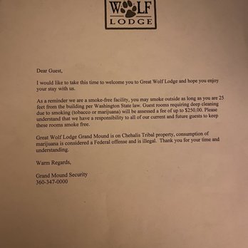 Great Wolf Lodge - Resorts Near Me - Centralia, Washington Great Wolf Lodge - Resorts Near Me - Centralia, Washington
