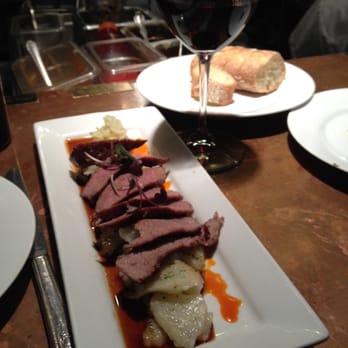 The Harvest Vine - Presa Iberica - Tapas Bars Near Me - Seattle, Washington The Harvest Vine - Presa Iberica - Tapas Bars Near Me - Seattle, Washington
