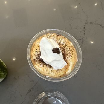 Re Coffee - Desserts Near Me - Northridge, California Re Coffee - Desserts Near Me - Northridge, California