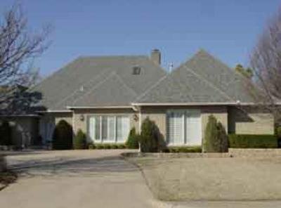 Slide of Duncan Roofing and Exteriors