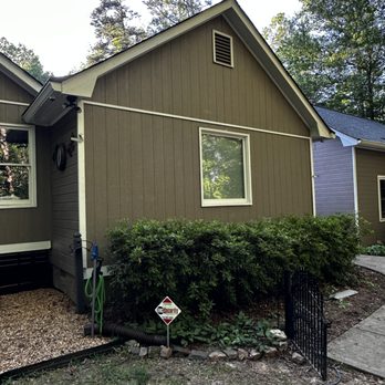 F&R Siding Service - Siding Near Me F&R Siding Service - Siding Near Me