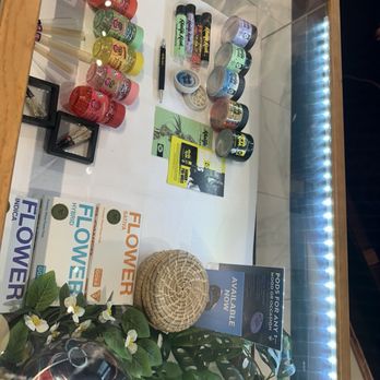 S W E D - Cannabis Dispensaries Near Me - Los Angeles, California S W E D - Cannabis Dispensaries Near Me - Los Angeles, California