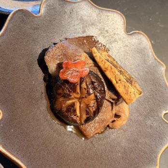 Wagyu Master - Japanese Near Me - San Jose, California