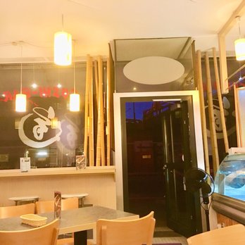 Sushi-Do - Sushi Bars Near Me - Hanover, NI