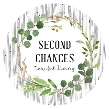 Second Chances - Women's Clothing Near Me - Bartlett, Illinois Second Chances - Women's Clothing Near Me - Bartlett, Illinois