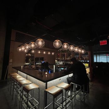 Tarallucci e Vino NoMad - Italian Near Me - New York, New York Tarallucci e Vino NoMad - Italian Near Me - New York, New York