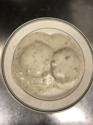 Home Plate Restaurant by null