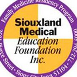 Family Medicine Center