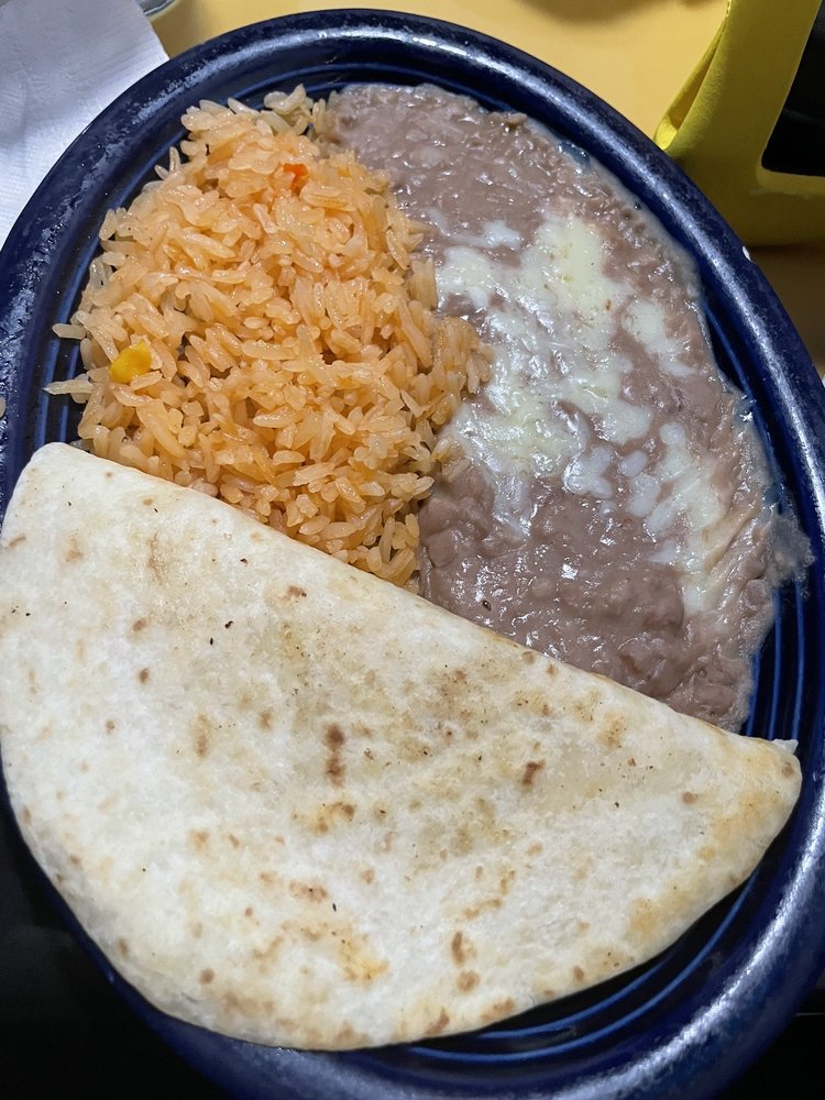 Don Julio Mexican Grill