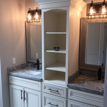 Diamond Edge Design - Countertop Installation Near Me Diamond Edge Design - Countertop Installation Near Me