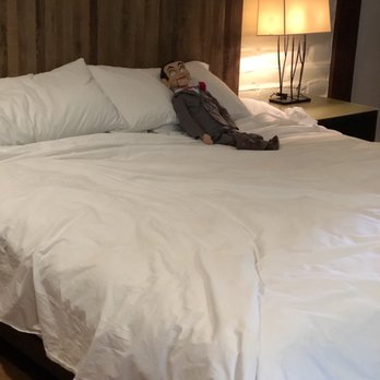 Glen Oaks Big Sur - Comfy bed for after a long day of hiking - Hotels Near Me - Big Sur, California Glen Oaks Big Sur - Comfy bed for after a long day of hiking - Hotels Near Me - Big Sur, California