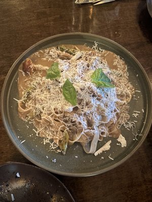 ILDA by null ILDA by null