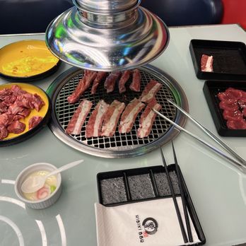 Hibiki BBQ - Barbeque Near Me - San Gabriel, California Hibiki BBQ - Barbeque Near Me - San Gabriel, California