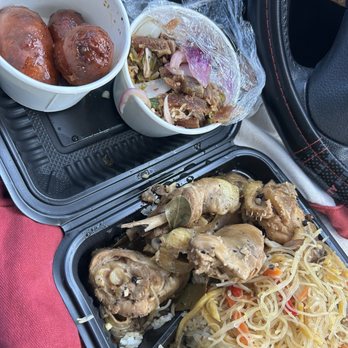 Kujo Eats - Filipino Near Me - National City, California Kujo Eats - Filipino Near Me - National City, California