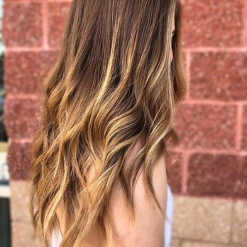 Paint & Pixie Hair Studio - Hair Salons Near Me - Raleigh, North Carolina Paint & Pixie Hair Studio - Hair Salons Near Me - Raleigh, North Carolina